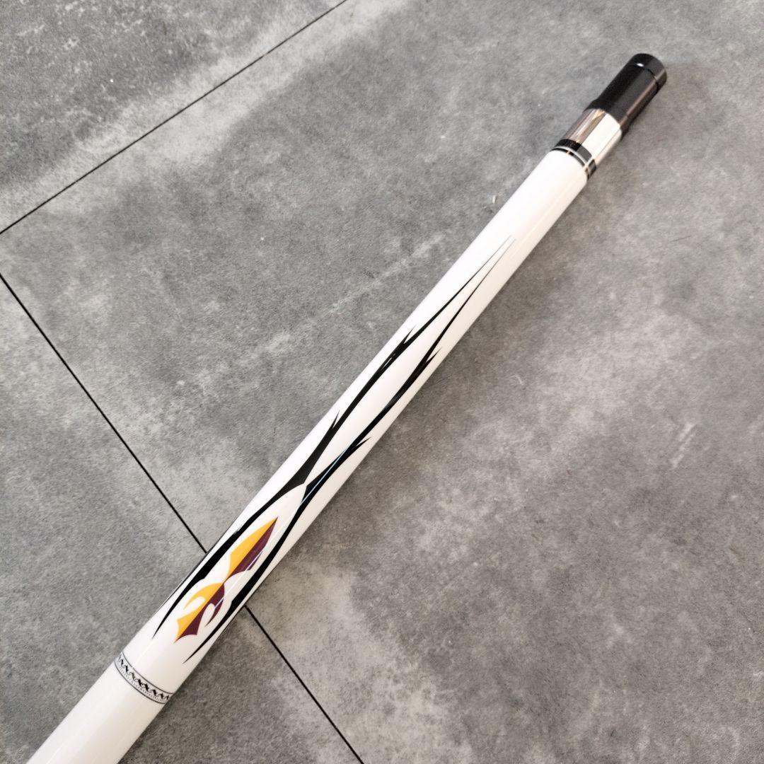 美品！CUESOUL ビリヤード キュー