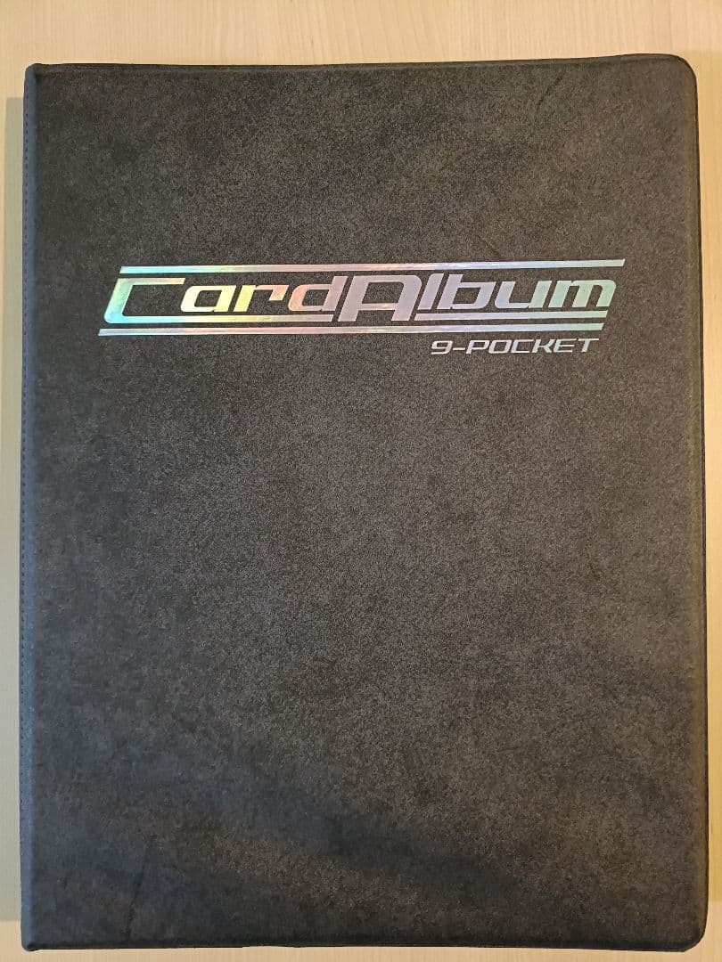 【まとめ売り、バラ売り】ナルトカード　UR SR