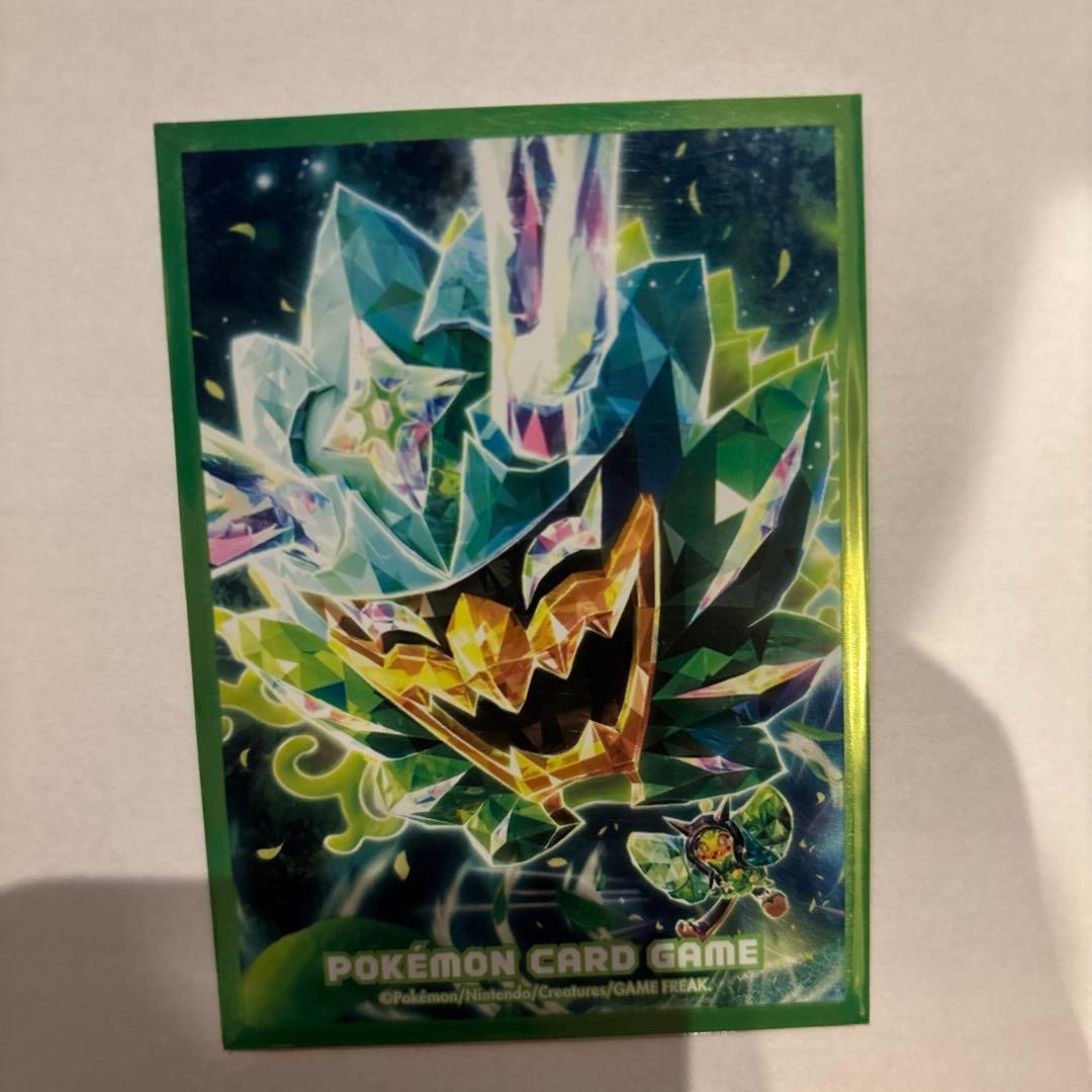 デュエルマスターズ　デッキ　メタリカ、D Gデッキ