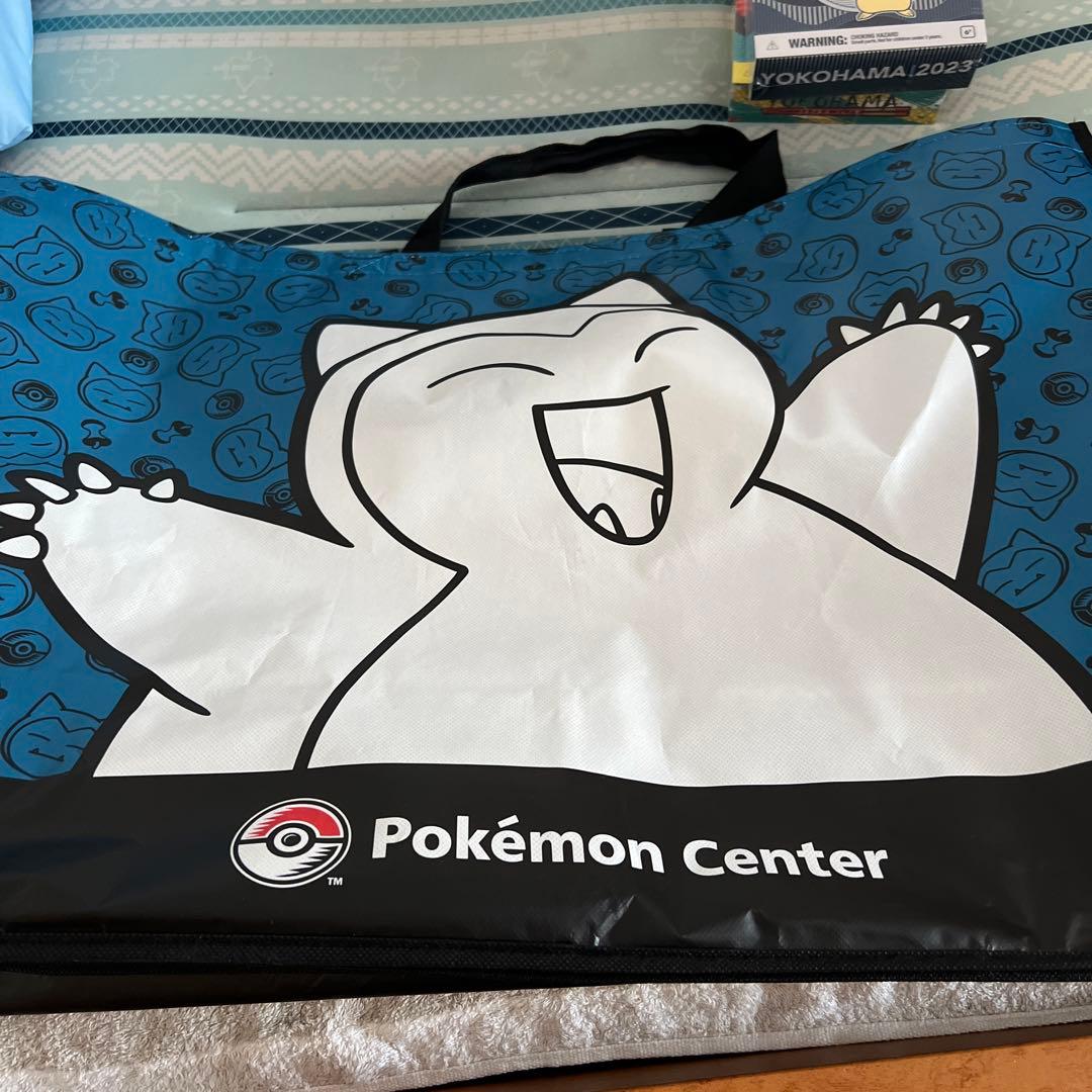 【WCS2023】ポケモン&ダメカンサイコロ&VSTARマーカーセット2種