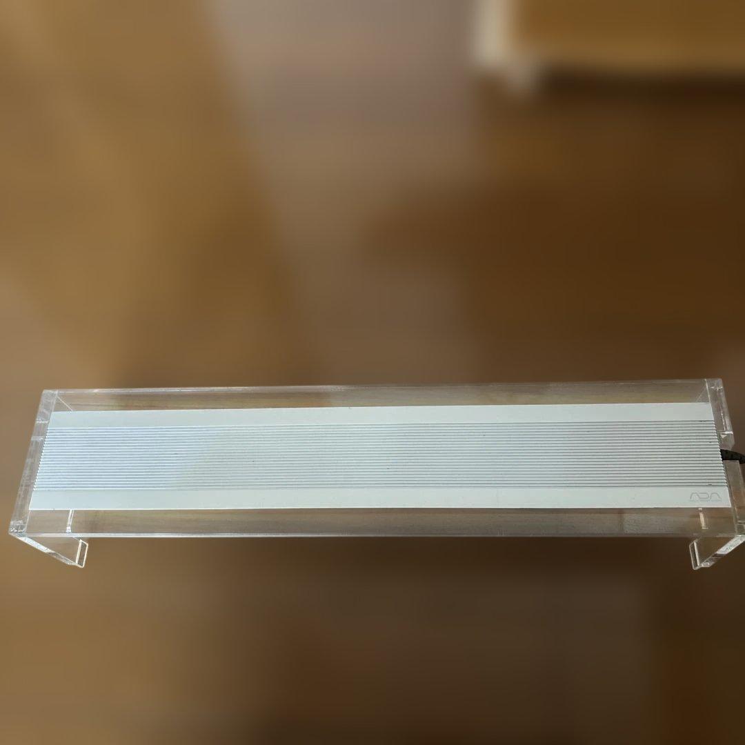 ADA アクアスカイLEDライトスタンド