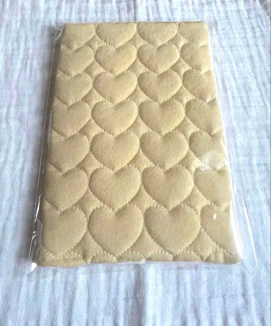 1点のみ 韓国 A6 バインダー 現金 貯金 リフィル