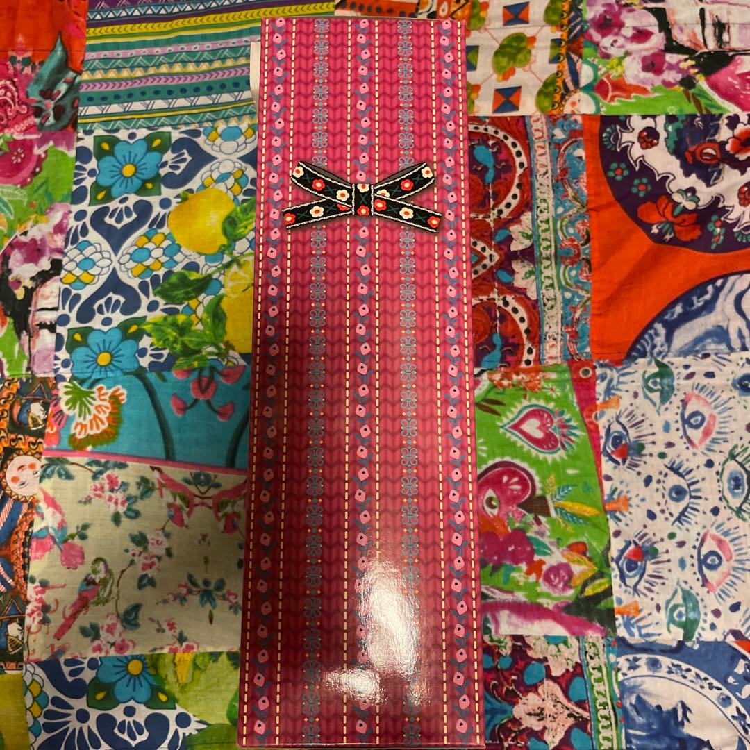 ブライス　ウィンタリッシュアルーア