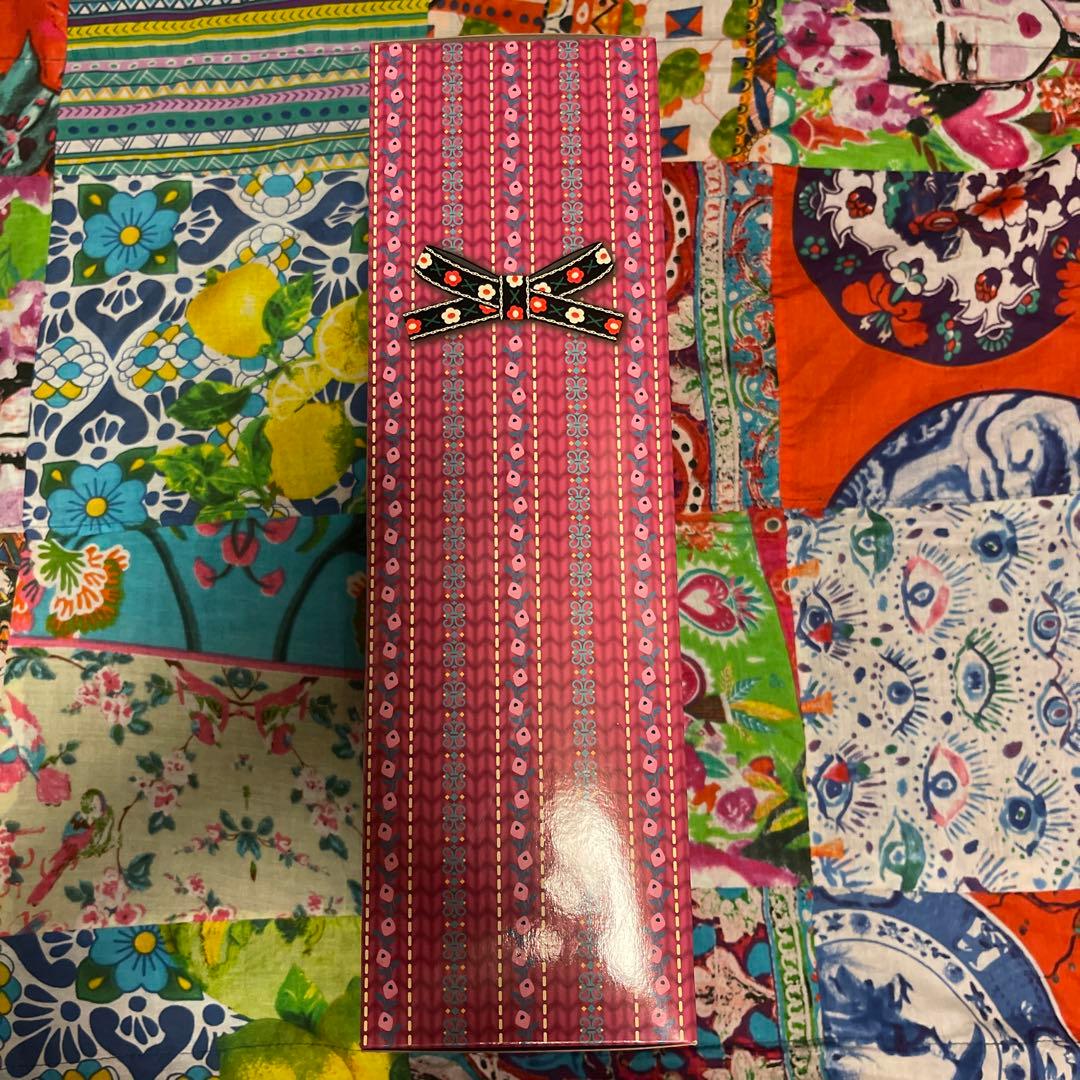 ブライス　ウィンタリッシュアルーア