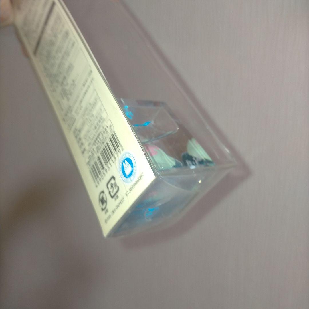 廃盤‼️超希少‼️ 崖の上のポニョ アクアメモホルダー くらげポニョ