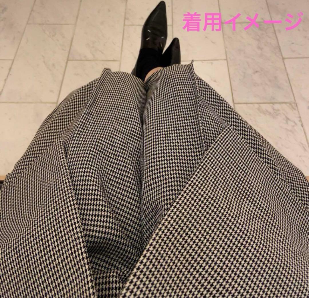 shetokyo シートーキョーGabriel ガブリエル定価¥5万