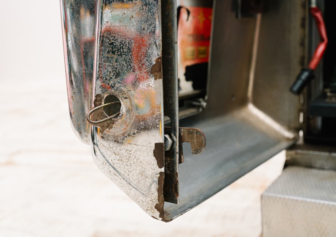 カジノ ヴィンテージ スロット 実機 インテリア 店舗 什器