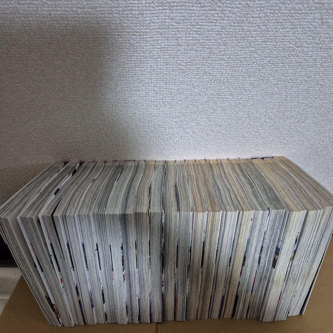 ウマ娘シンデレラグレイ 1~21 全巻セット