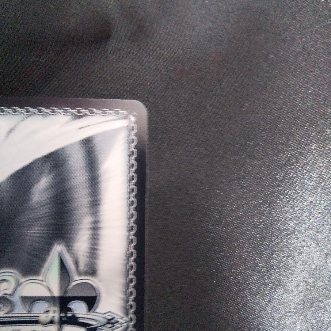 砂狼シロコ(水着)　SP　サイン