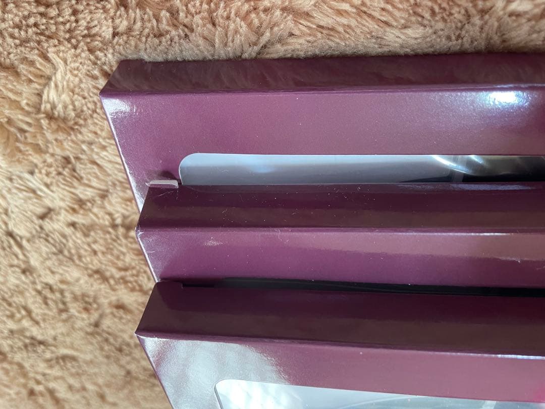 バンドリ　Ave Mujica ビッグジオラマアクリルスタンド ぬいぐるみセット