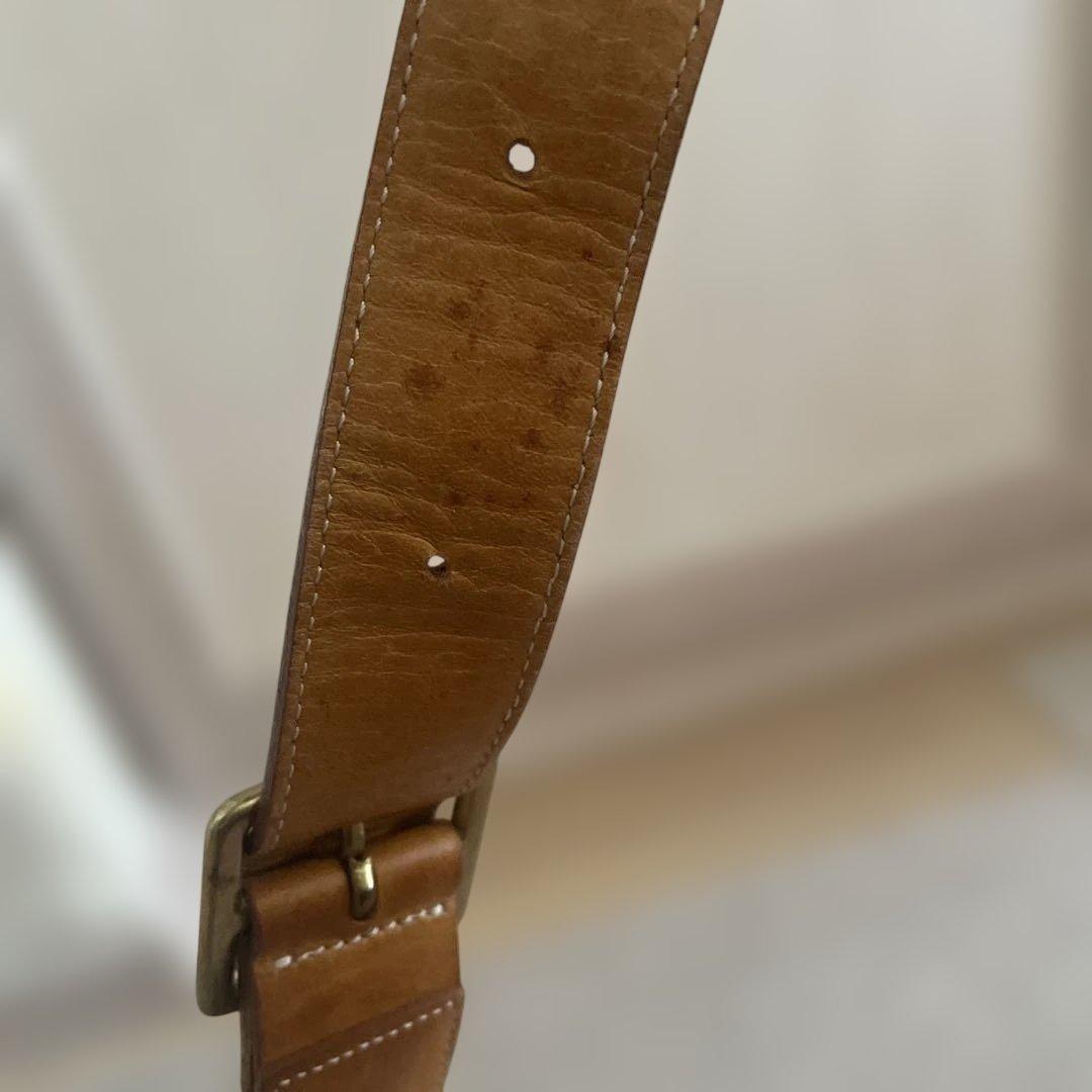 ヴィヴィアン　花柄キルティングショルダーバッグ