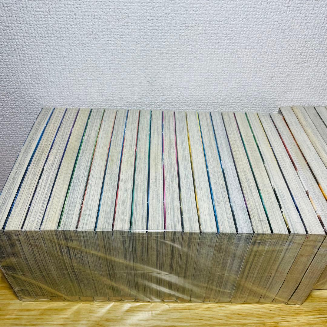 銀魂 全77巻 全巻セット＋0巻 空知英秋