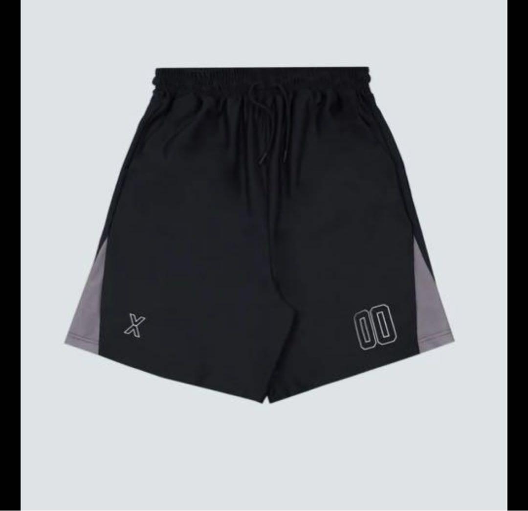 VEATM セットアップ