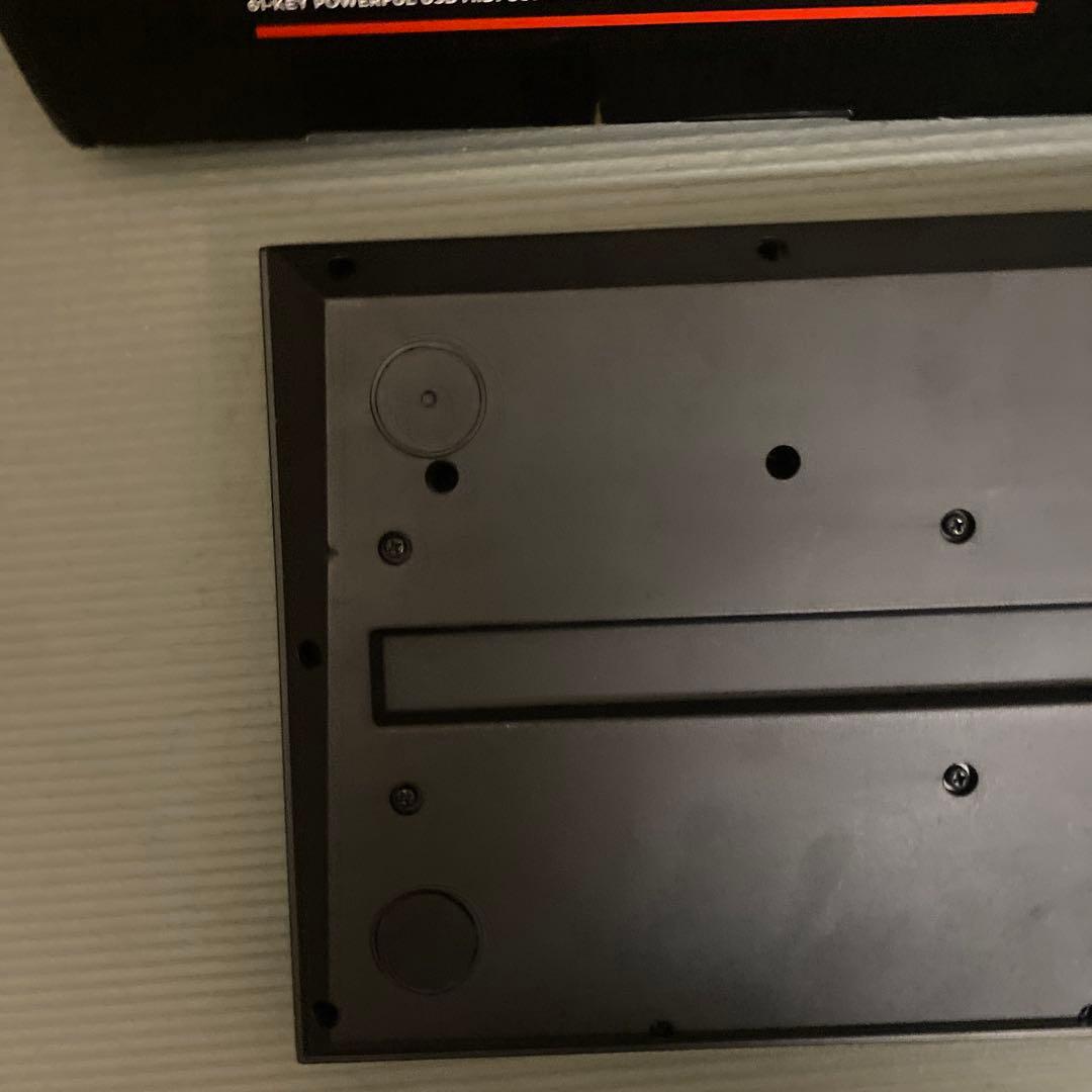 DTM・DAW M-AUDIO Oxygen Pro 61