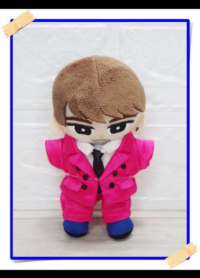 6点やまねこ断捨離中 すのチル コスチューム 衣装 服 man