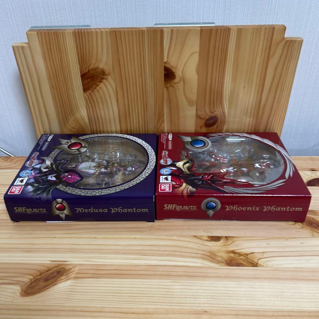 りゅう　まとめ売り