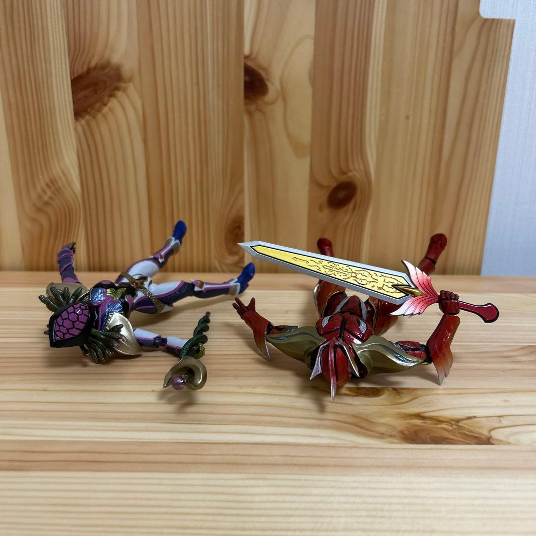 りゅう　まとめ売り