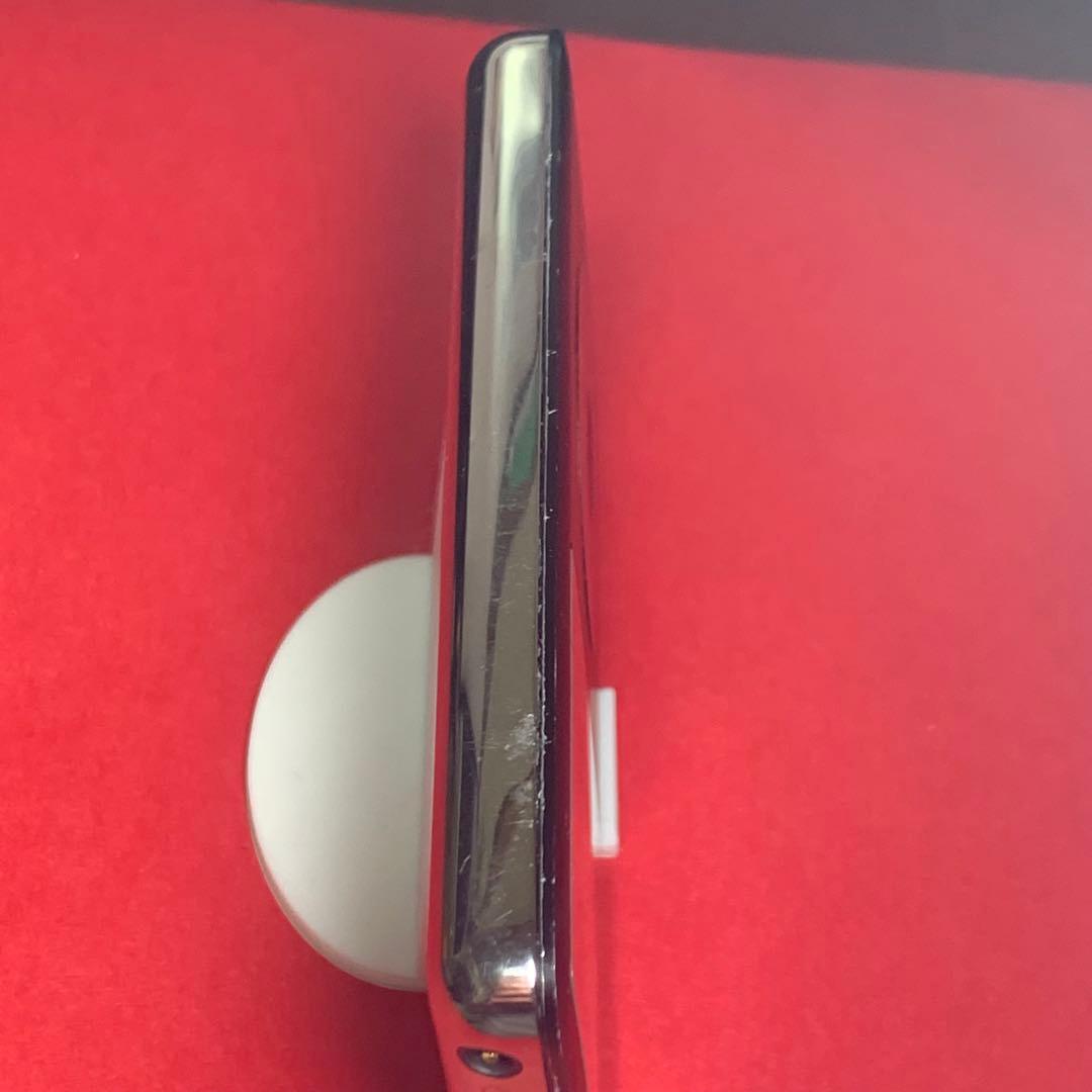 Apple ipod classic 80GB ジャンク品