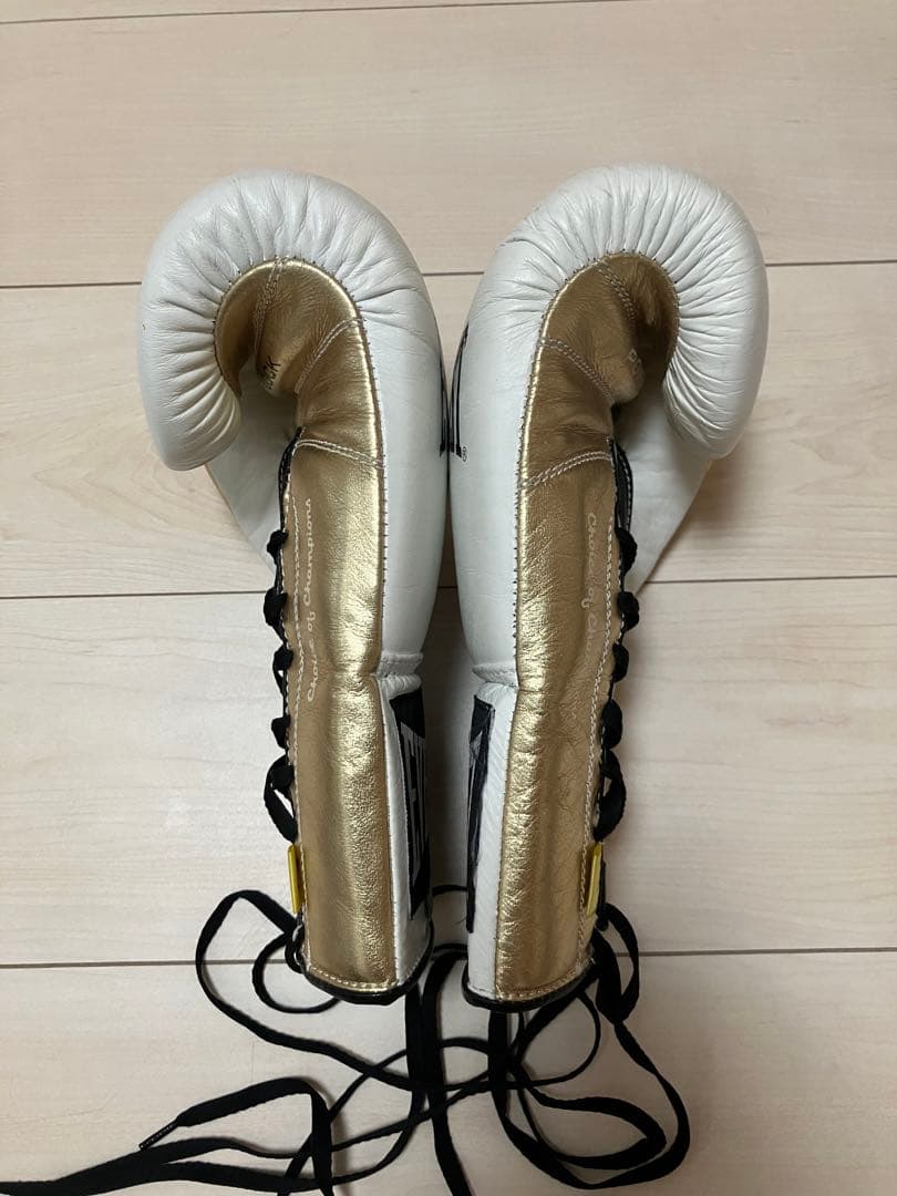 働くさん専用　EVERLAST エバーラストPOWER LOCK