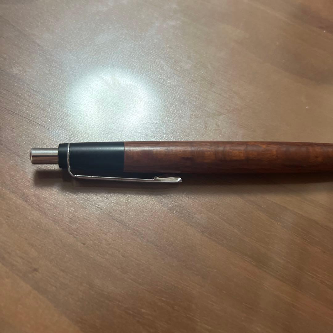 野原工芸シーオーク（固定式口金付）