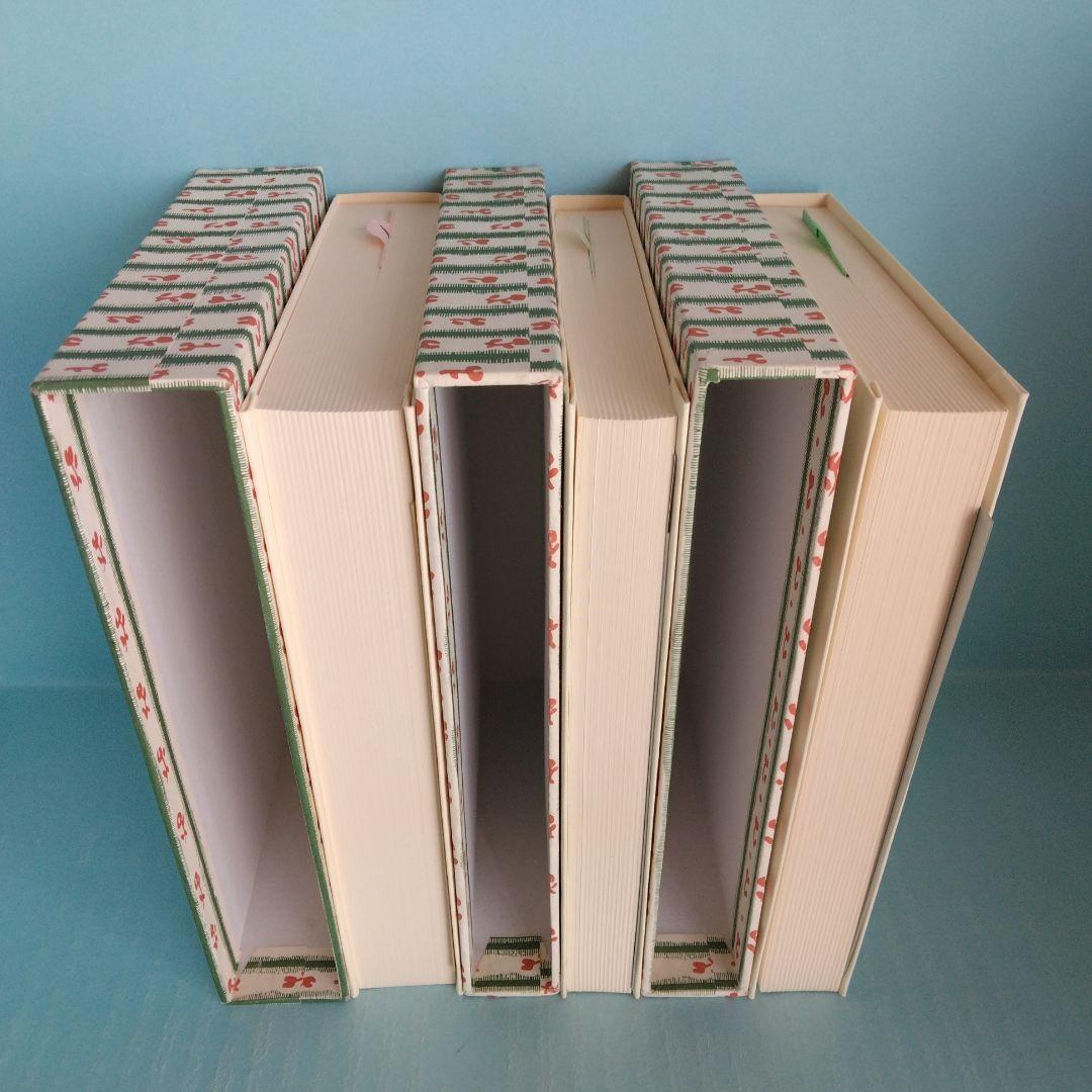 《訳者署名》生田耕作 訳　ピエール・ルイス「ビリチスの唄」「女と人形」「紅殻絵」