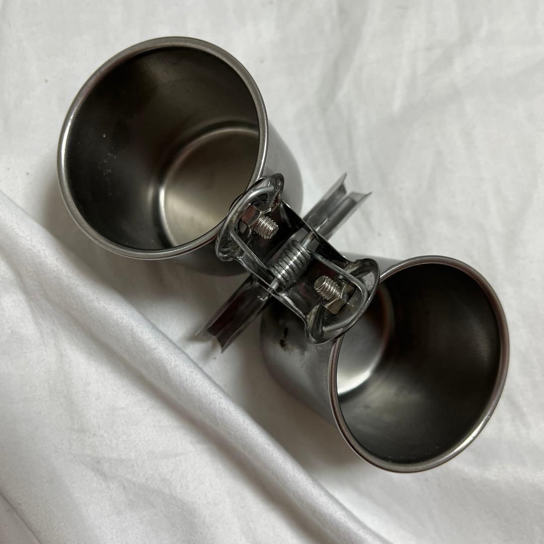 小鳥　ペット　キャリーバッグ　リュック　ピンク　餌入れ付き