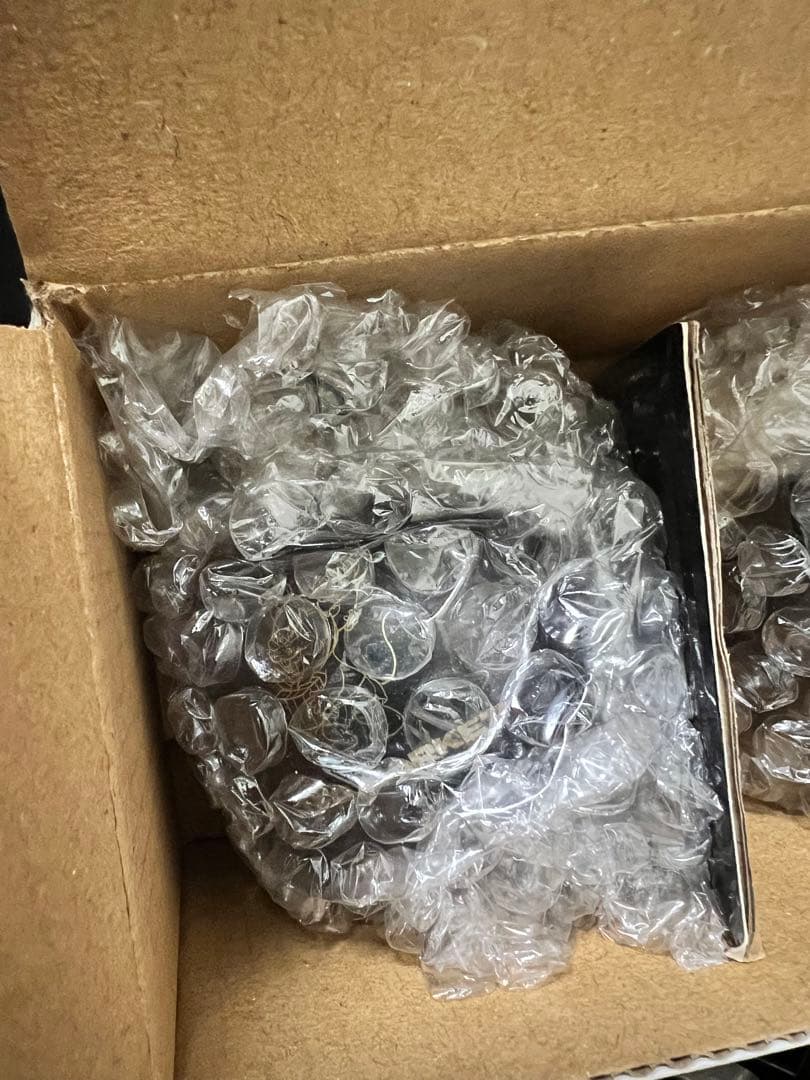 ミュージシャン theGazettE mini leather backpack