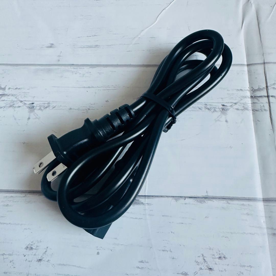 未使用 oossxx 防犯カメラ カメラ2台