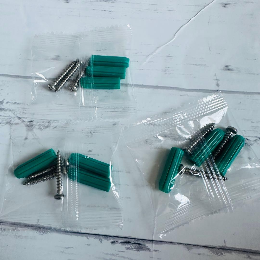 未使用 oossxx 防犯カメラ カメラ2台