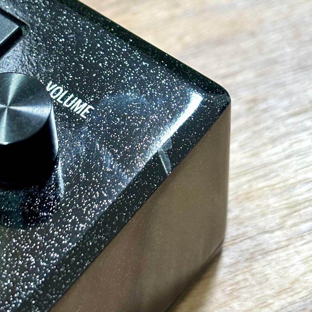 【かく】 Line 6 HX Stomp マルチエフェクター