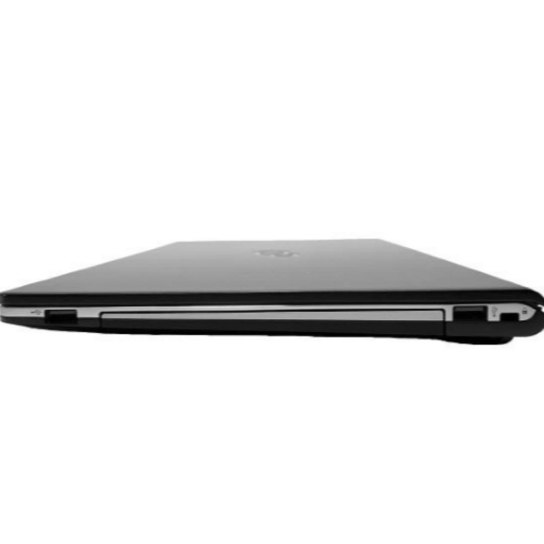 【毎日値下げ中】FUJITSU LIFEBOOK S936/P ノートPC i5
