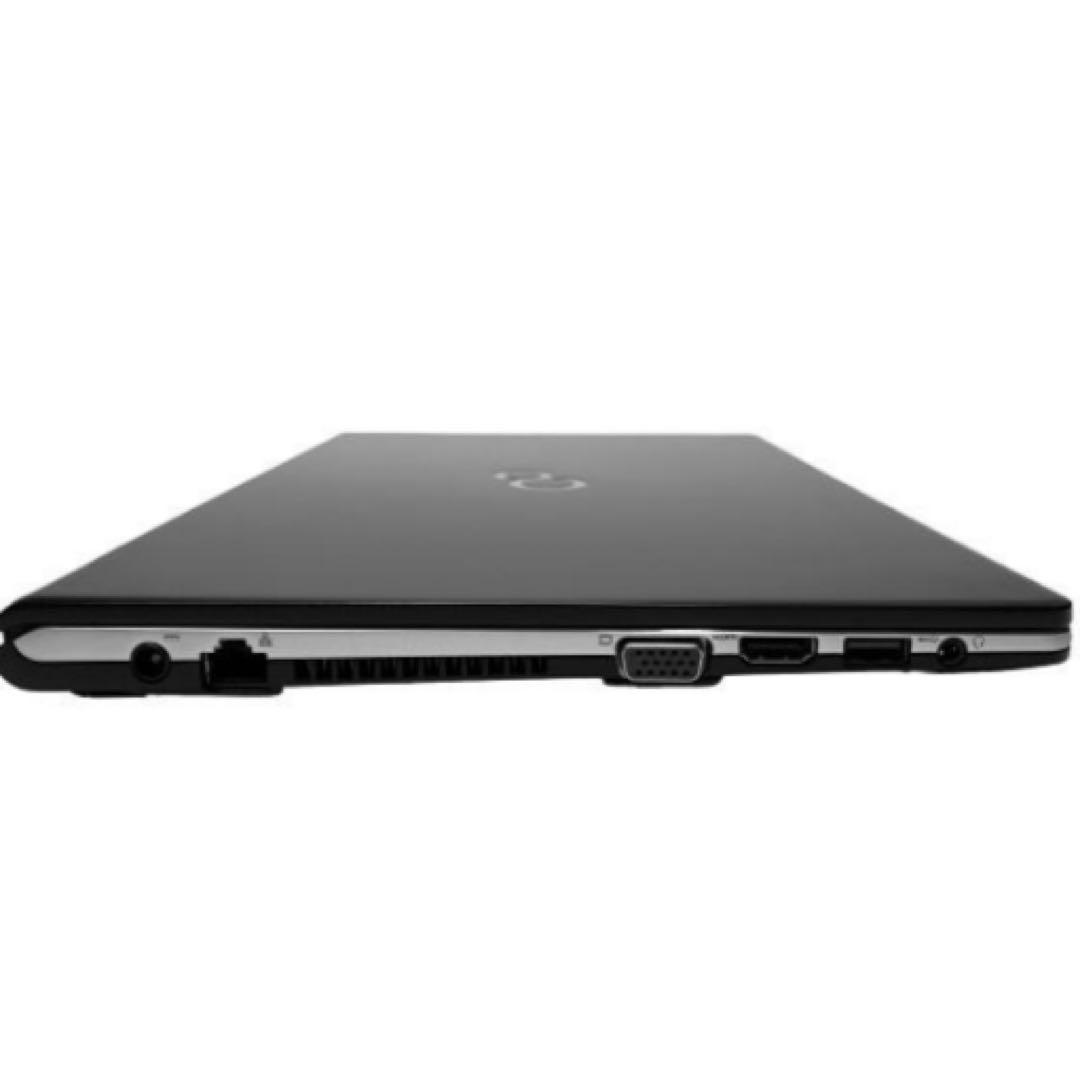 【毎日値下げ中】FUJITSU LIFEBOOK S936/P ノートPC i5