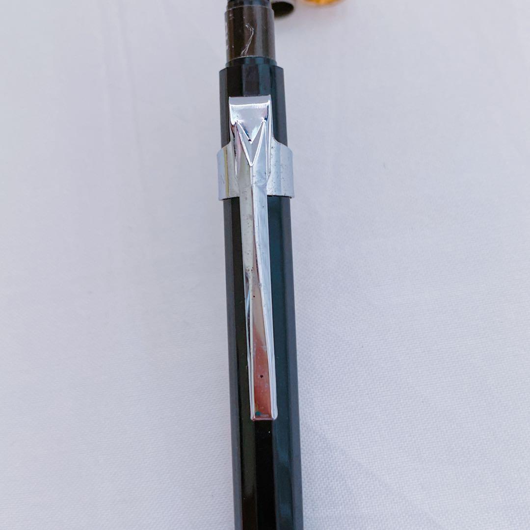 J*1様 【新品未使用】ぺんてる PMG グラフペンシル 0.3mm