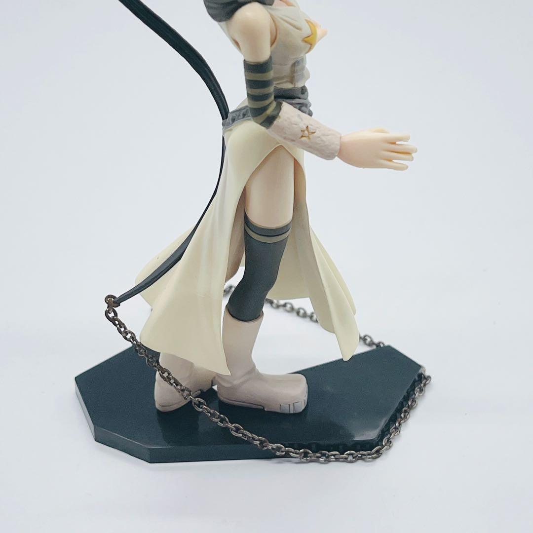 ソウルイーター トレーディングアーツ Vol.2 椿