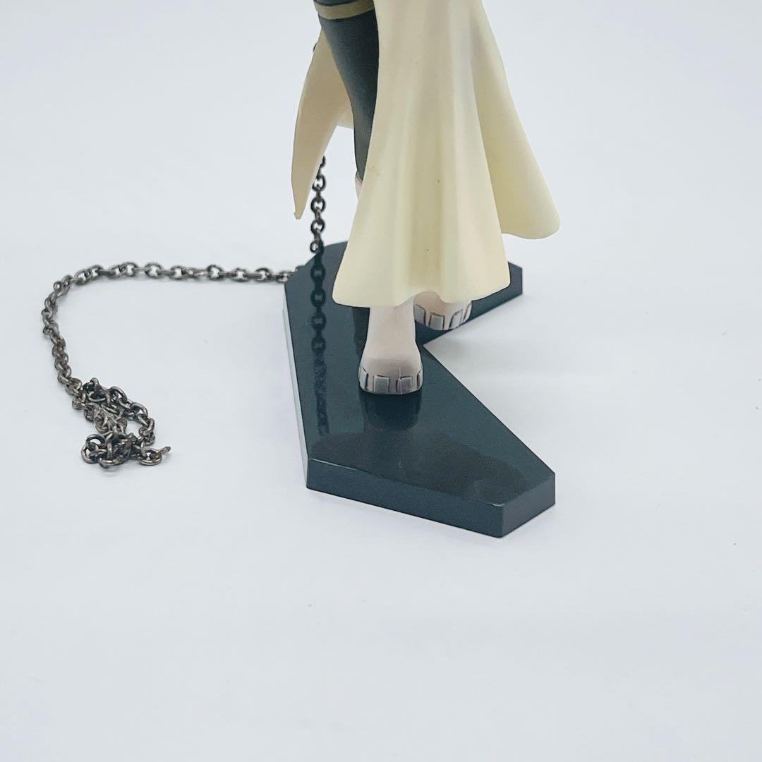 ソウルイーター トレーディングアーツ Vol.2 椿