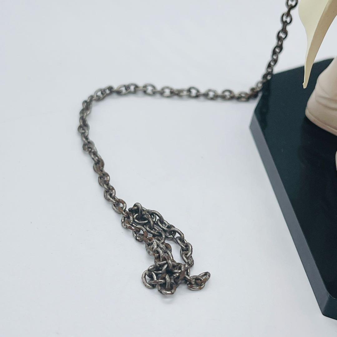 ソウルイーター トレーディングアーツ Vol.2 椿