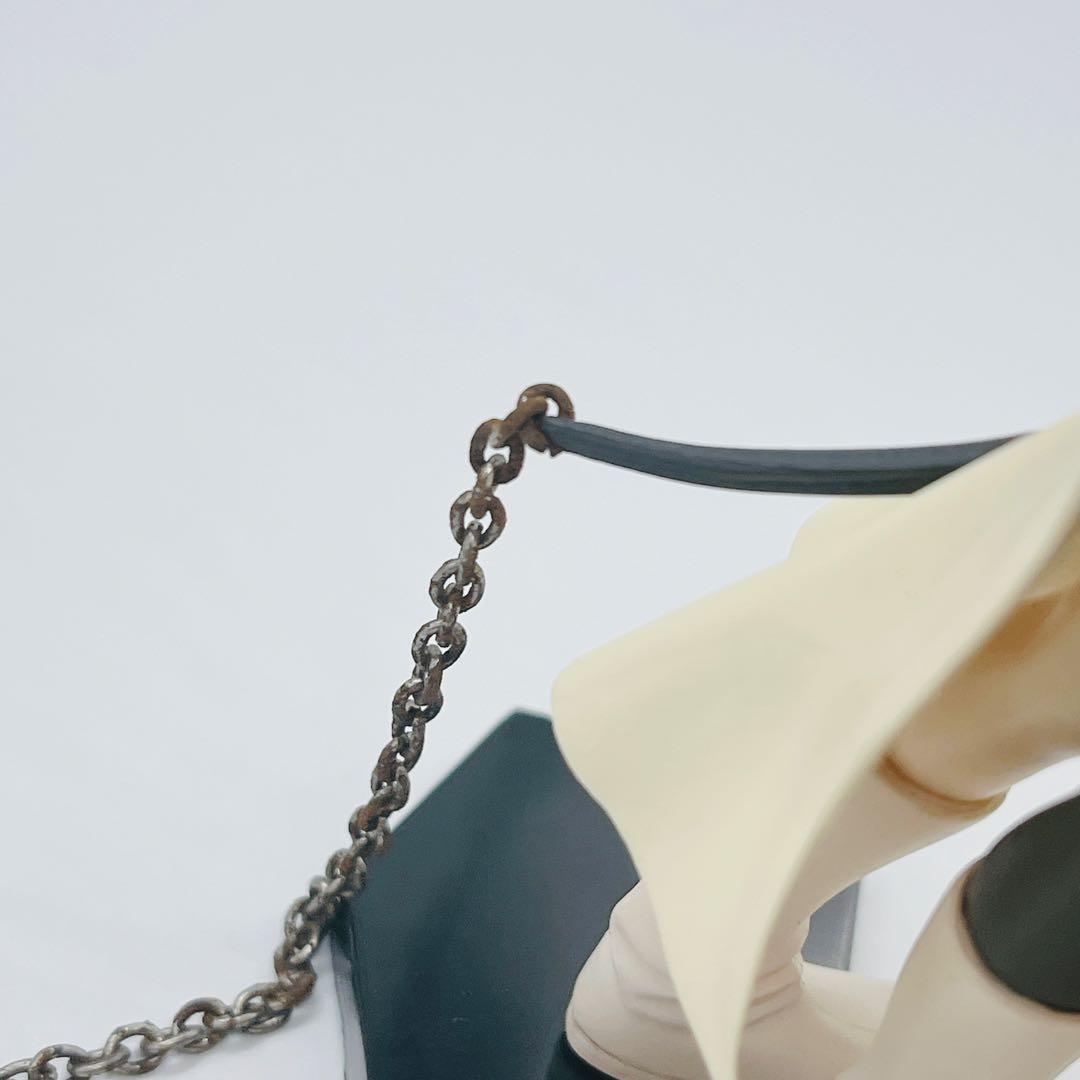 ソウルイーター トレーディングアーツ Vol.2 椿