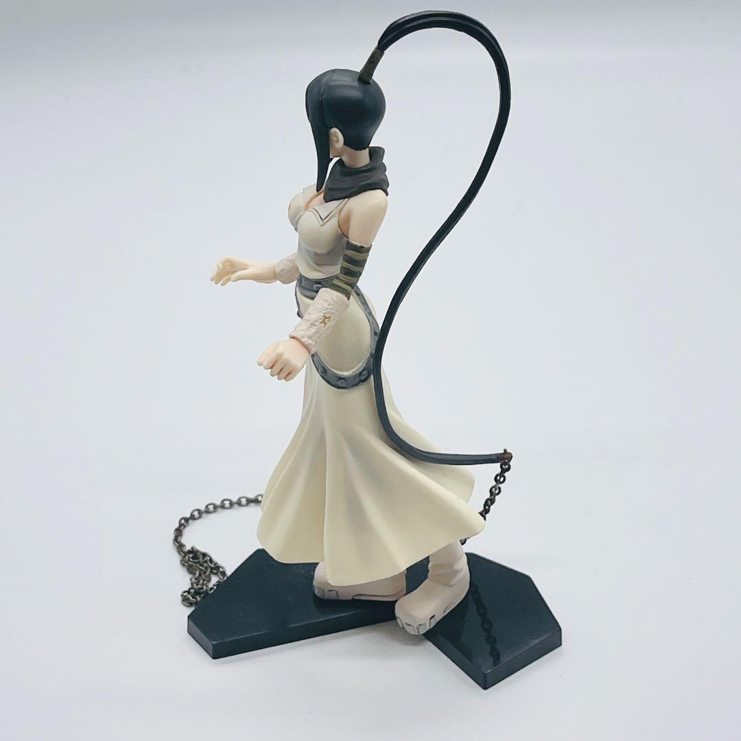 ソウルイーター トレーディングアーツ Vol.2 椿