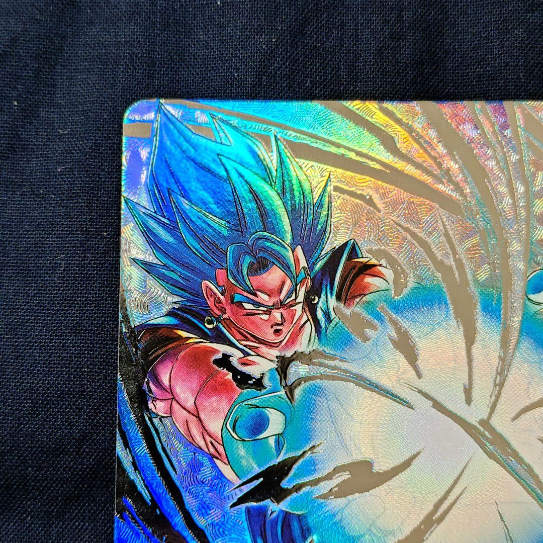 SDV7-SEC パラレル ベジット