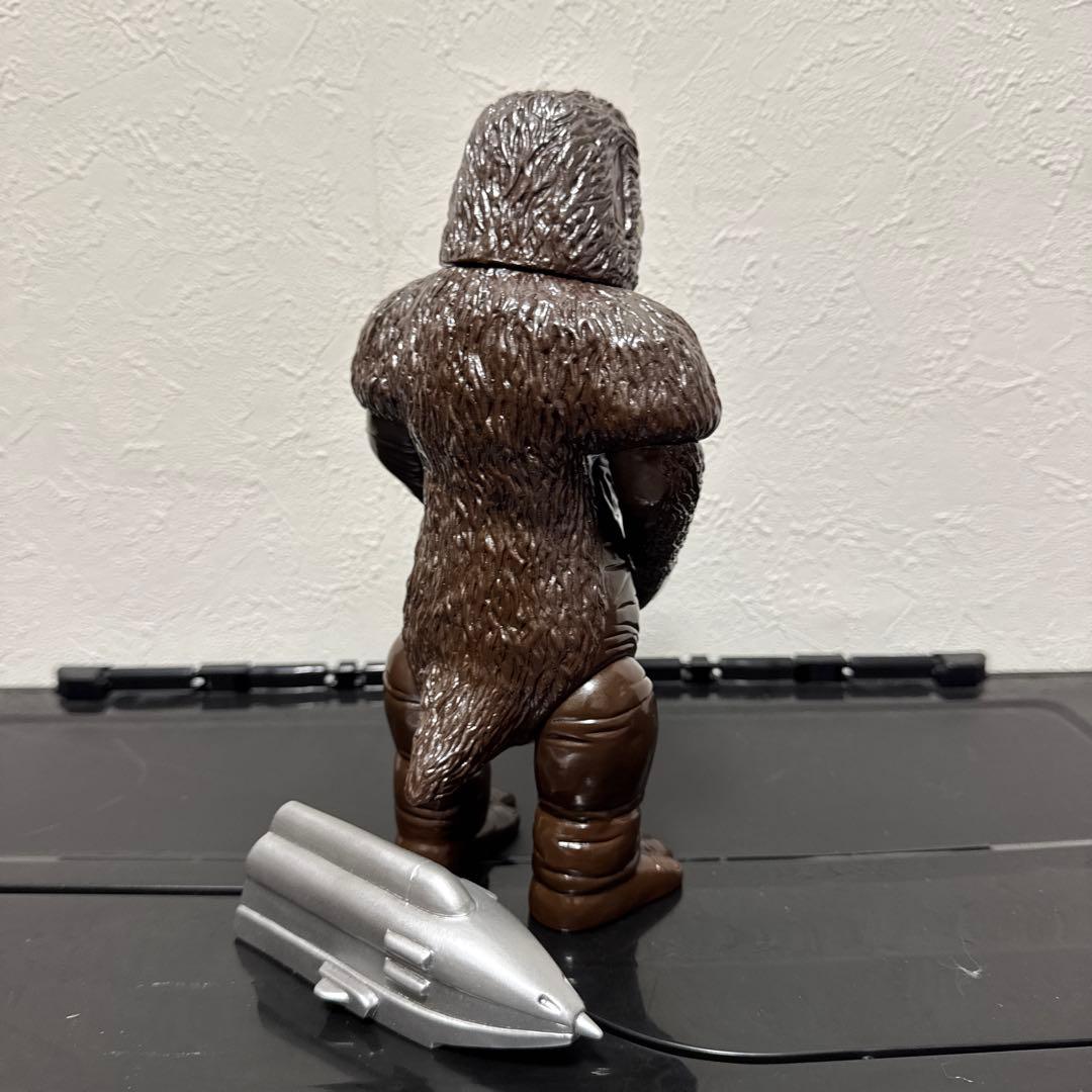 マーミット　m1号