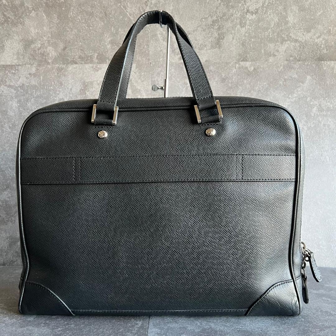 ⭐️LOUIS VUITTON⭐️ルイヴィトン タイガ アレクサンダー