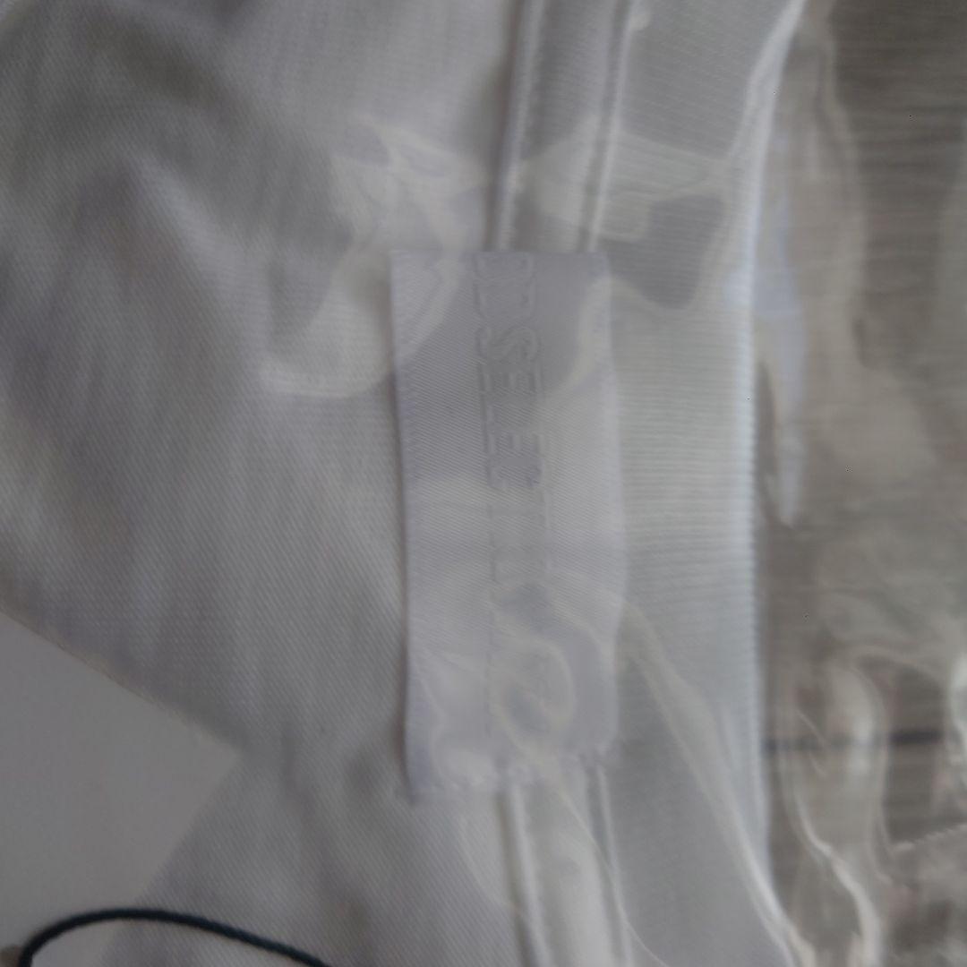 新品未使用　GOD SELECTION XXX マリリンモンロー　Lサイズ