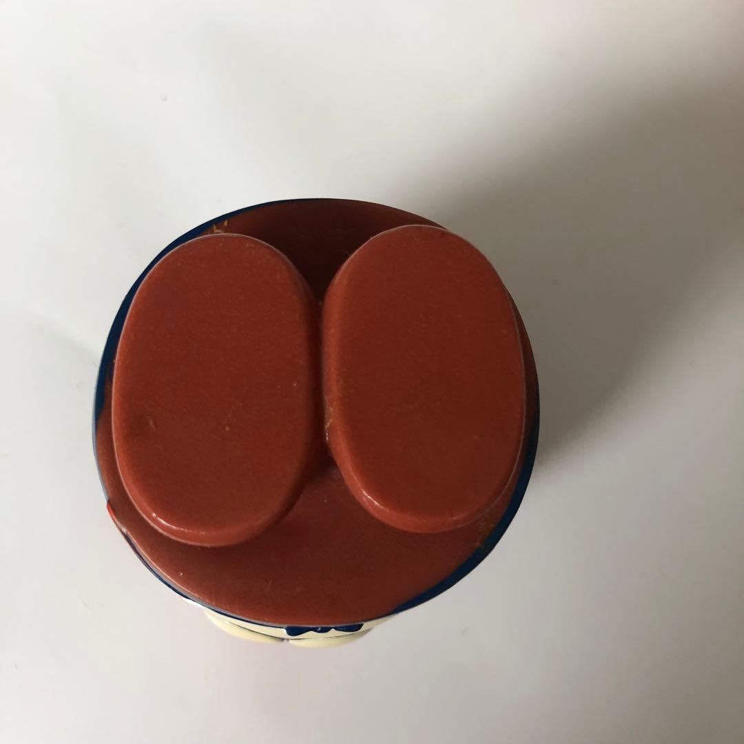 協和銀行　貯金箱