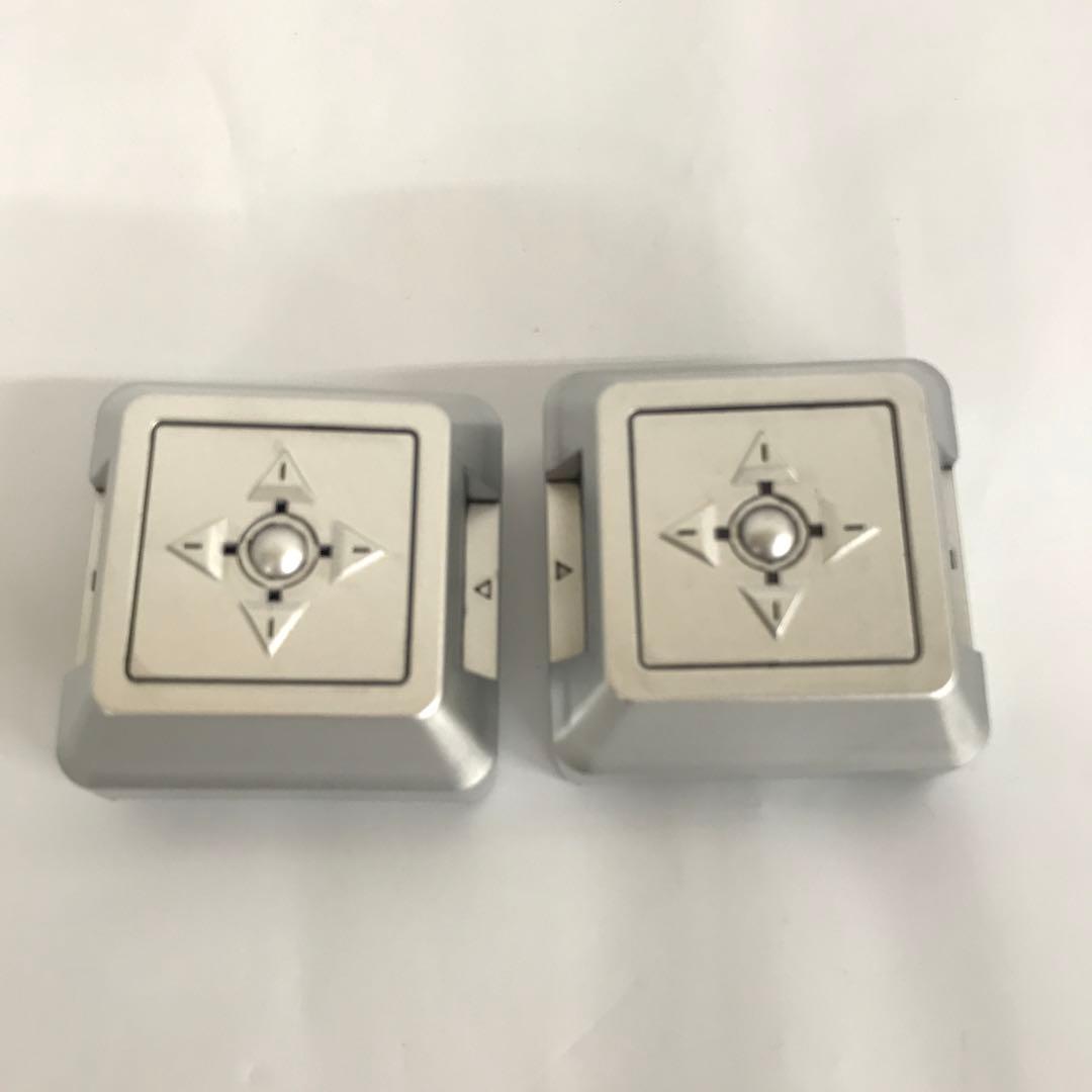 VF8809 中古 CSM カブトゼクター 仮面ライダー 変身ベルト