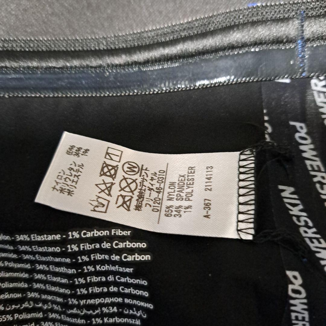 F*e様 アリーナ　arena パンパシ水泳2018日本代表サプライモデル　水着