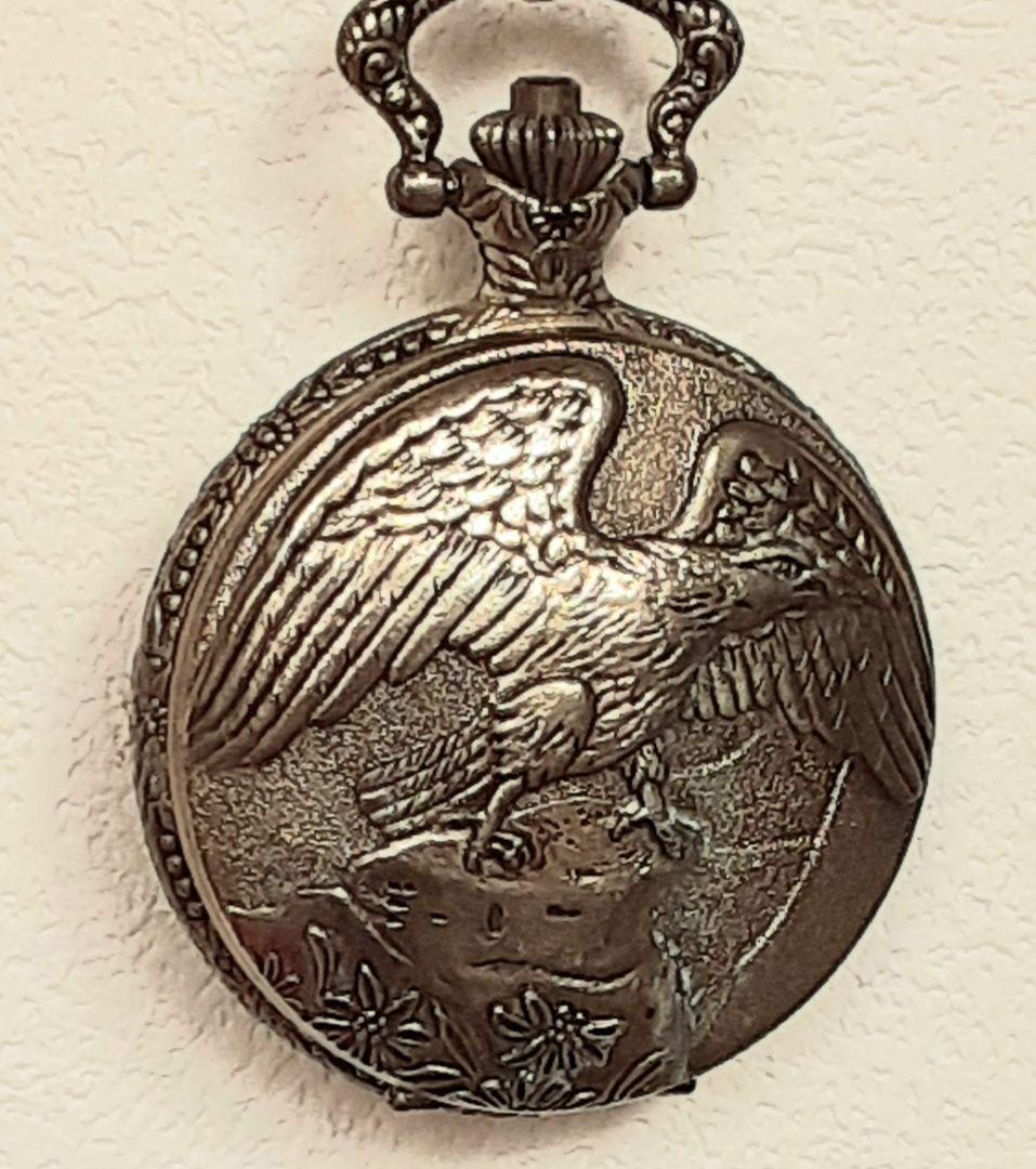 ヴィンテージ　これは何？　大正生まれの姑が残したもの