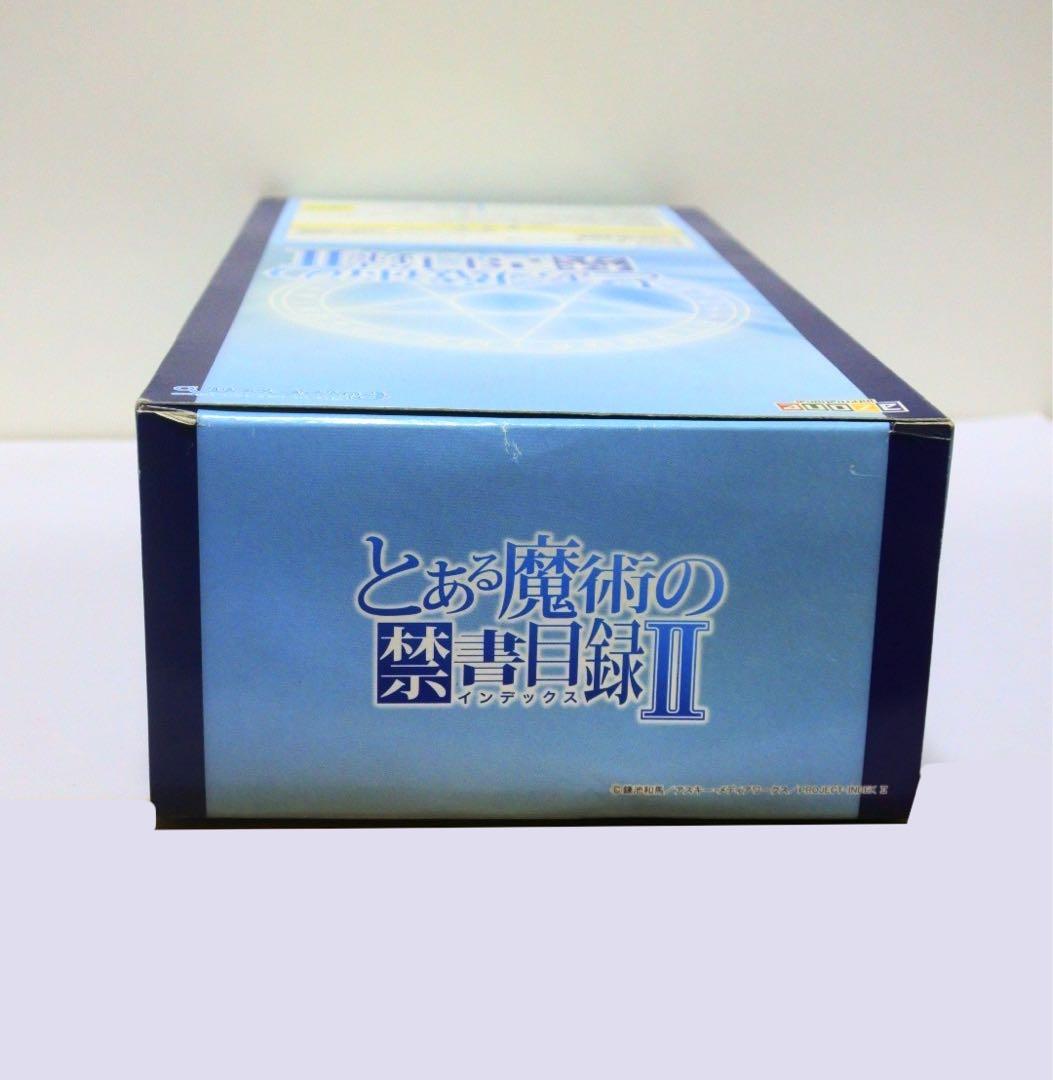 とある魔術の禁書目録 2011 1/6 ピュアニーモ No.040 インデックス