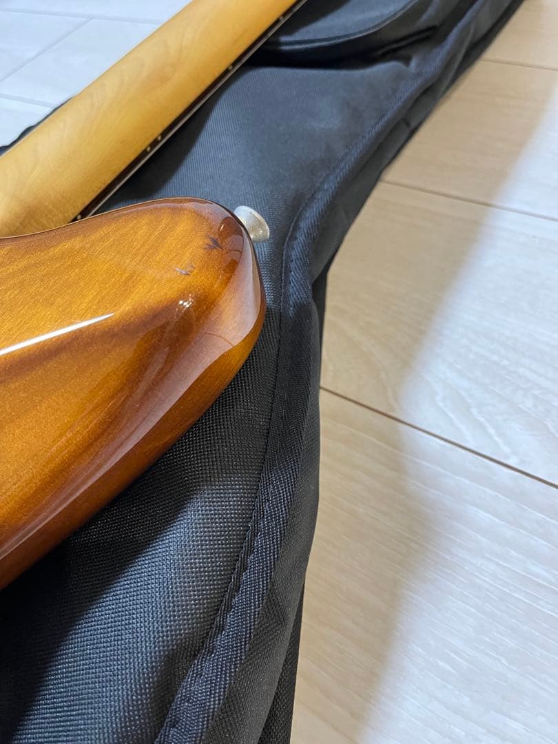 サイケデリズム サイコマスター 2H 24F レア Psychederhythm