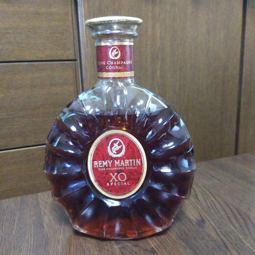 その他 Remy Martin