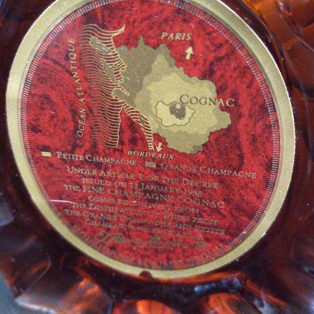 その他 Remy Martin
